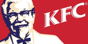 Logo 6
