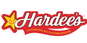 Logo 5