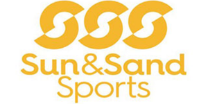 Logo 3