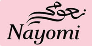 Logo 2