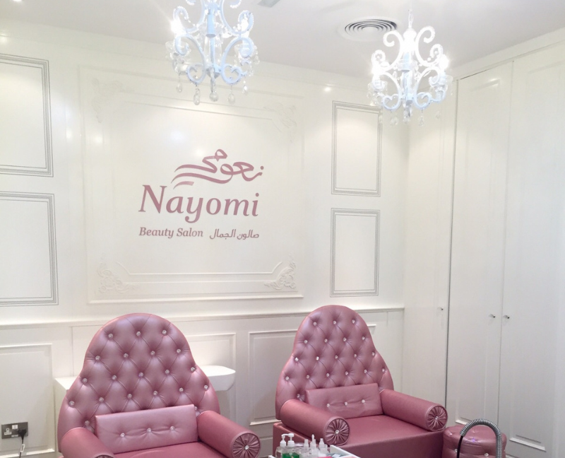 Gypsum & Ceiling Works