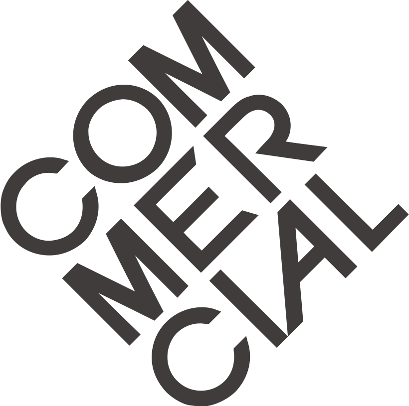 Comercial