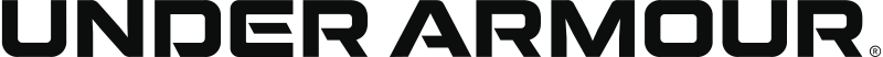 Under_Armour_idHhq0Ajbj_1