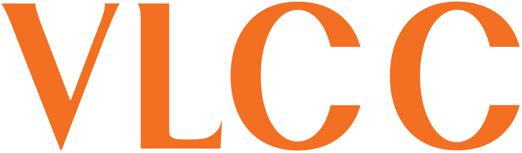 VLCC_Logo