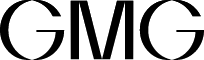 gmg