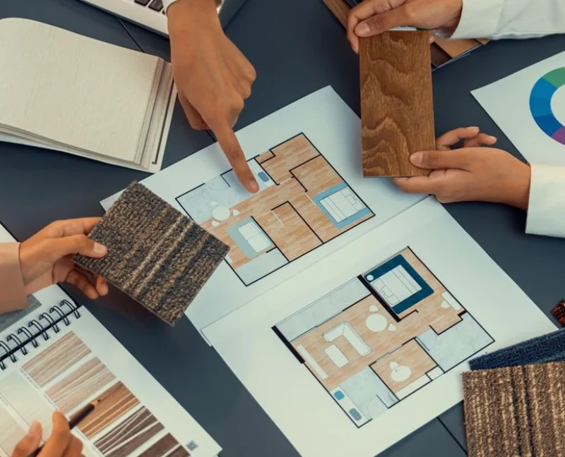 What-is-the-difference-between-interior-design-and-fitout